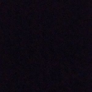 Meet your Posher, Myesha